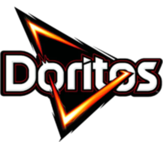 Doritos