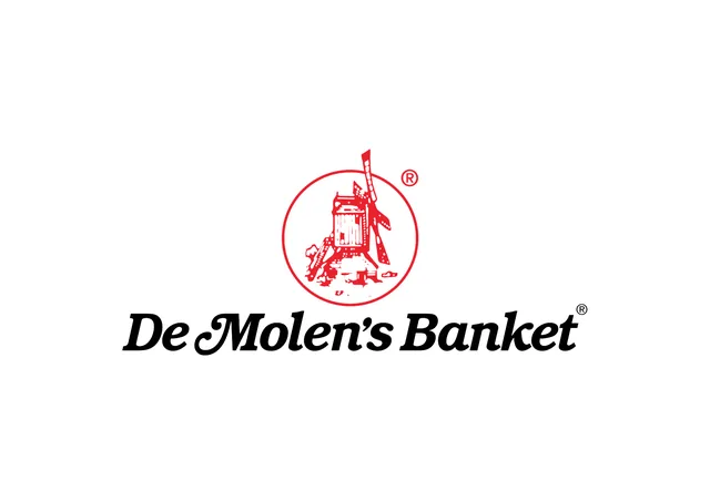 De Molen