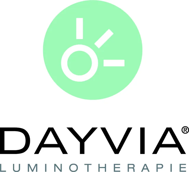 Dayvia