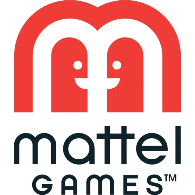 Mattel