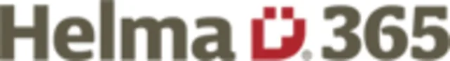 Helma 365