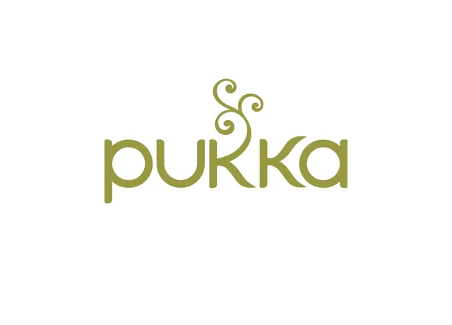 Pukka