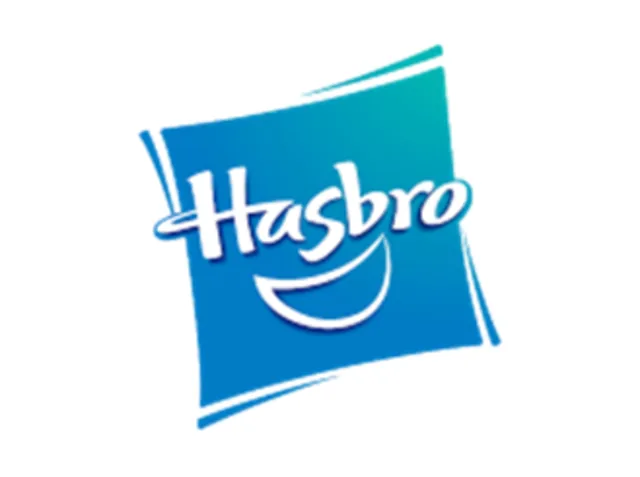 Hasbro