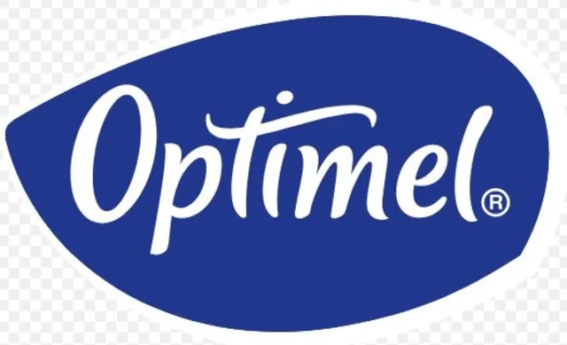 Optimel