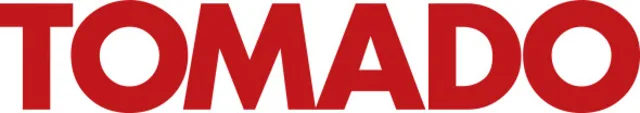Tomado
