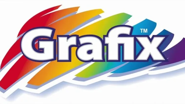 Grafix