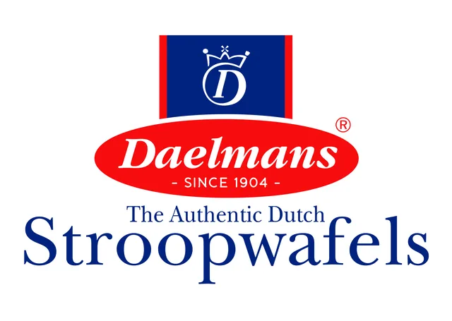 Daelmans