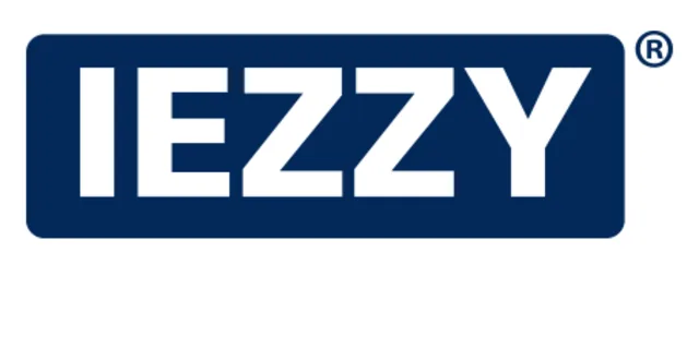 IEZZY