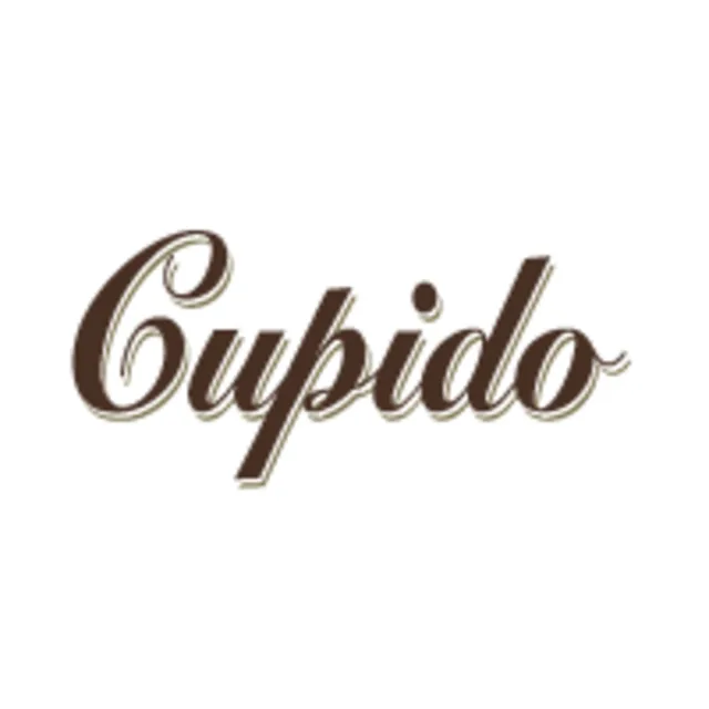 Cupido
