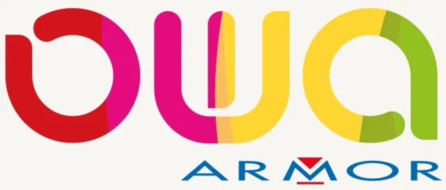 OWA