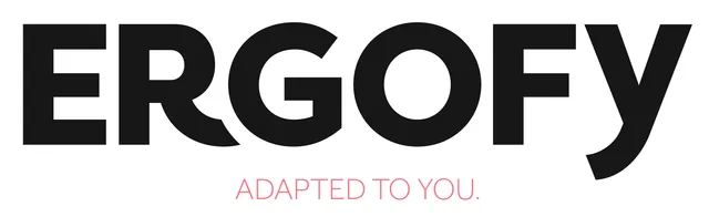 Ergofy
