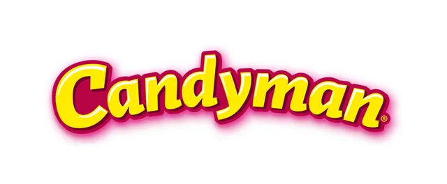 Candyman