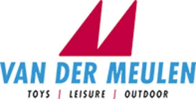 Van der Meulen