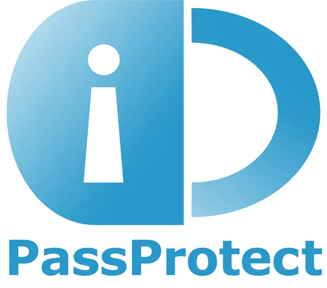 PassProtect