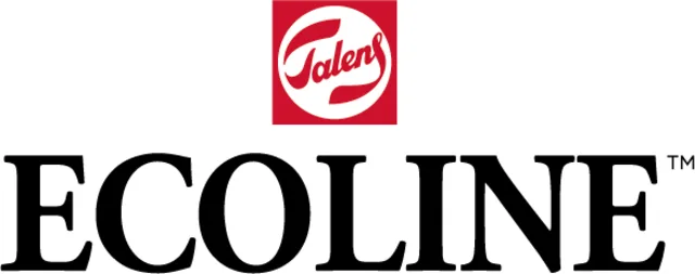Talens Ecoline