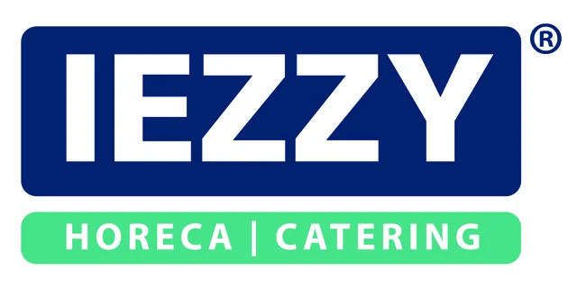 IEZZY horeca en cate