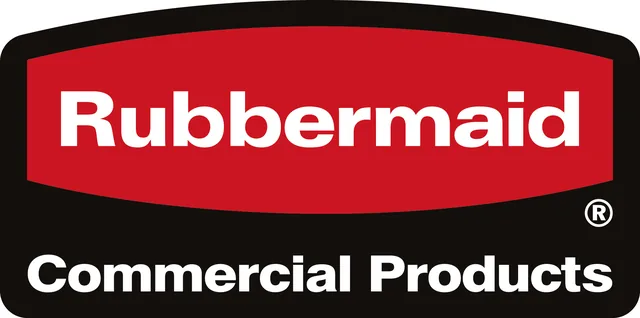 Rubbermaid