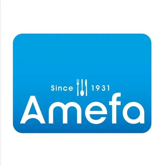 Amefa
