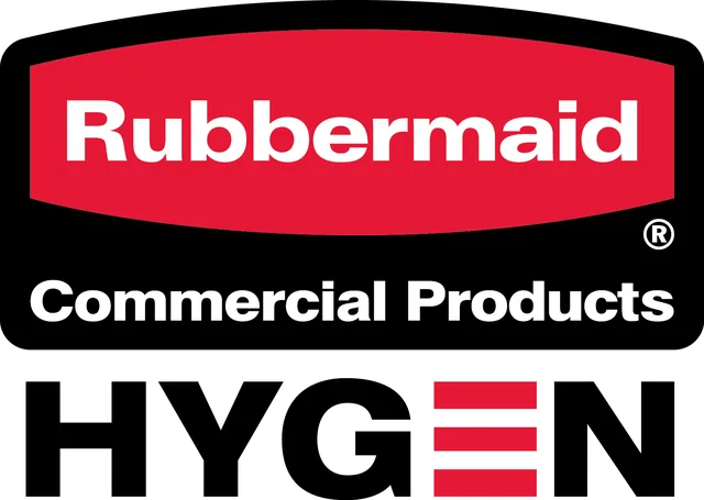 Rubbermaid
