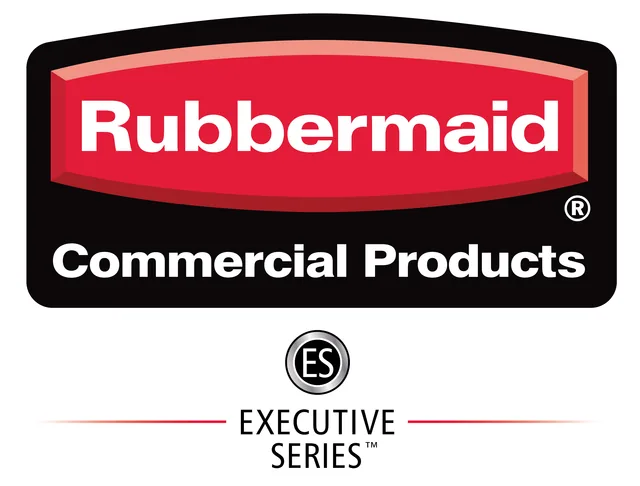Rubbermaid