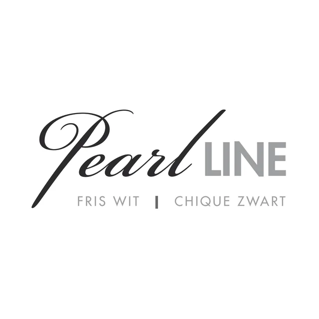 Pearl Line