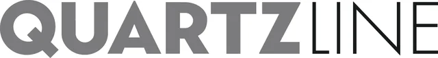 Quartzline