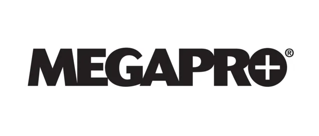 Megapro