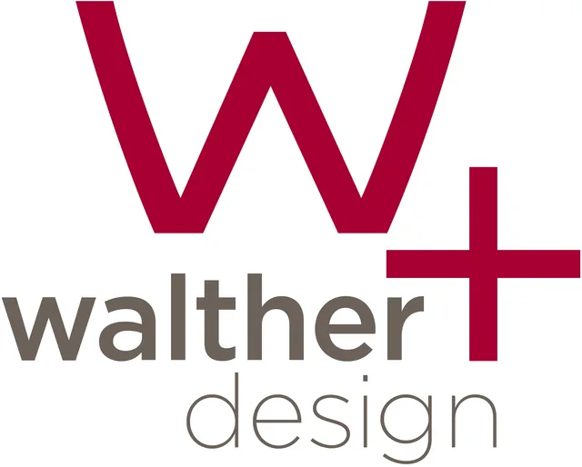 walther design