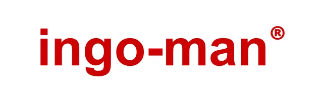 Ingo-man