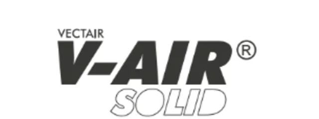 V-Air SOLID
