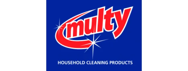 Multy
