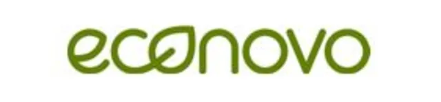 Econovo
