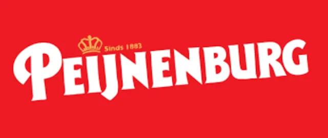 Peijnenburg
