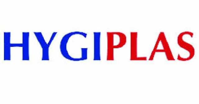 Hygiplas
