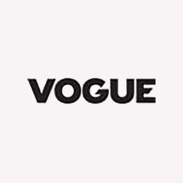 Vogue