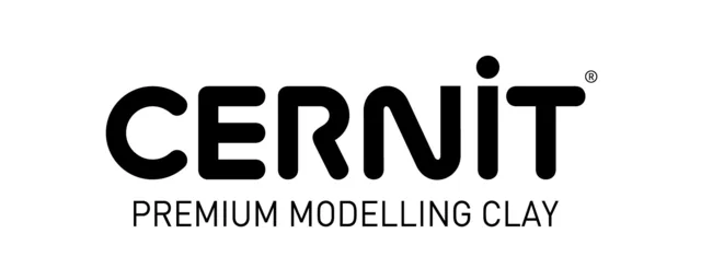Cernit