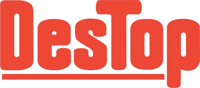 Destop