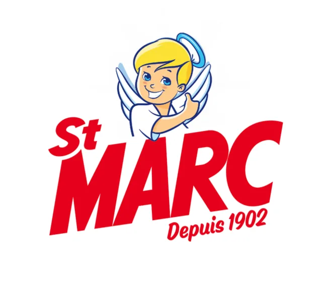 St Marc