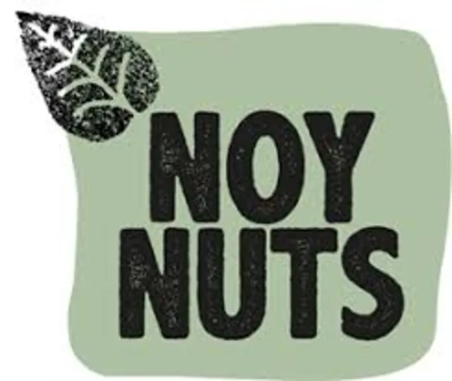 NoyNuts