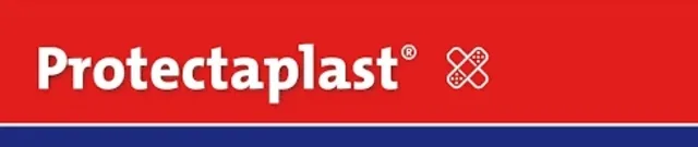 Detectaplast