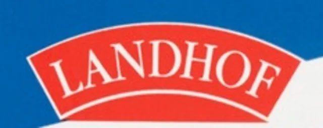 Landhof