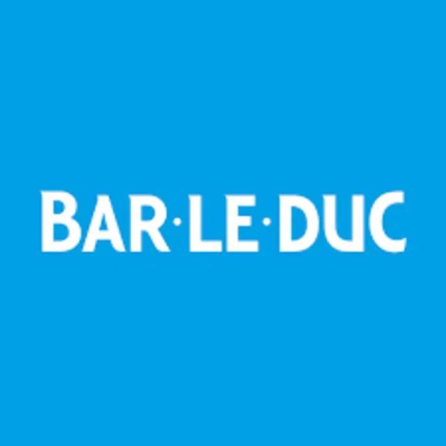 Bar-le-Duc