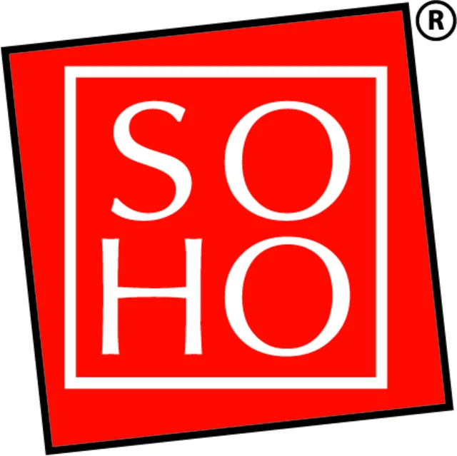 SOHO