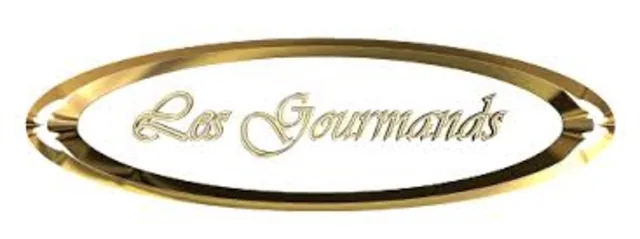 Les Gourmands