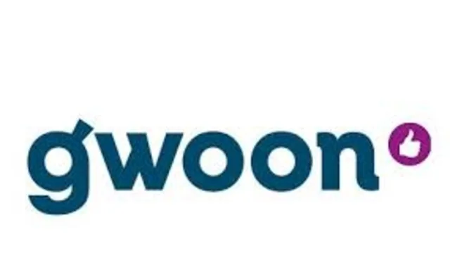 G'woon