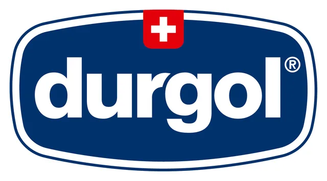 Durgol