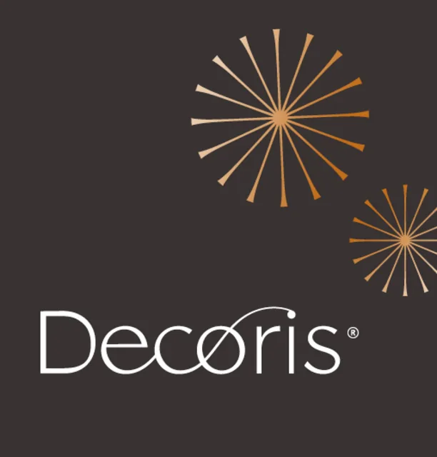 Decoris