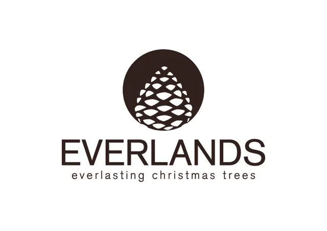 Everlands
