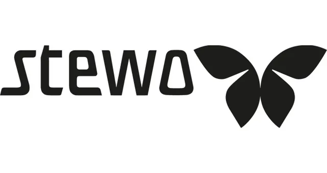 Stewo
