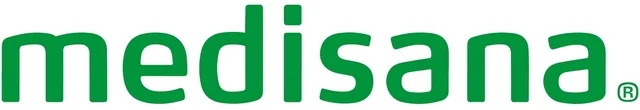 Medisana